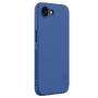 Nillkin Super Frosted Shield Pro Matte cover case for Apple iPhone 16e (iPhone SE 2025, iPhone SE 4) order from official NILLKIN store